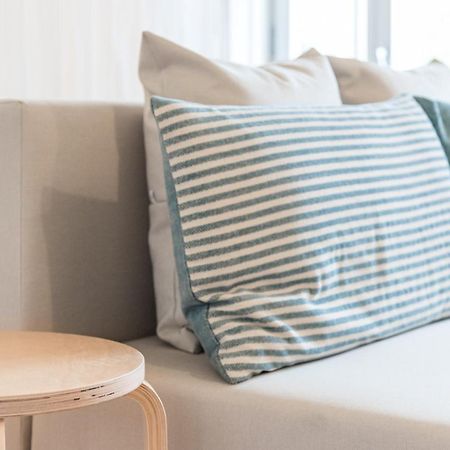 Guestready - Bay Watch Διαμέρισμα Πόρτο Εξωτερικό φωτογραφία