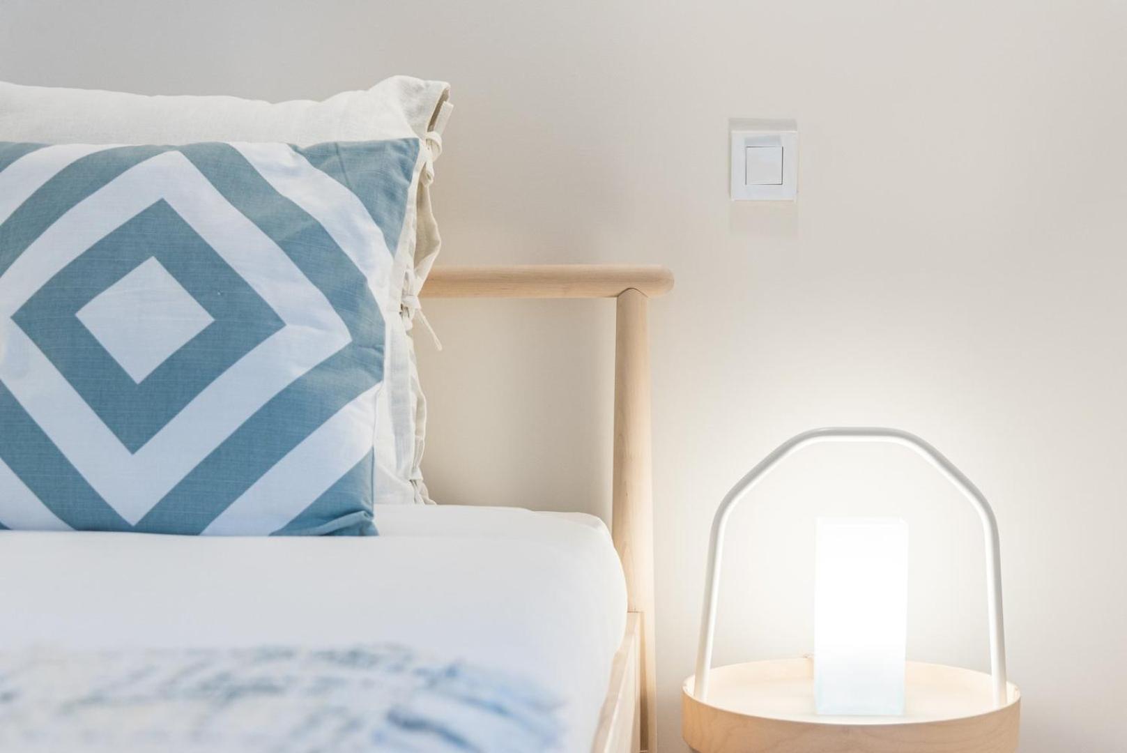 Guestready - Bay Watch Διαμέρισμα Πόρτο Εξωτερικό φωτογραφία